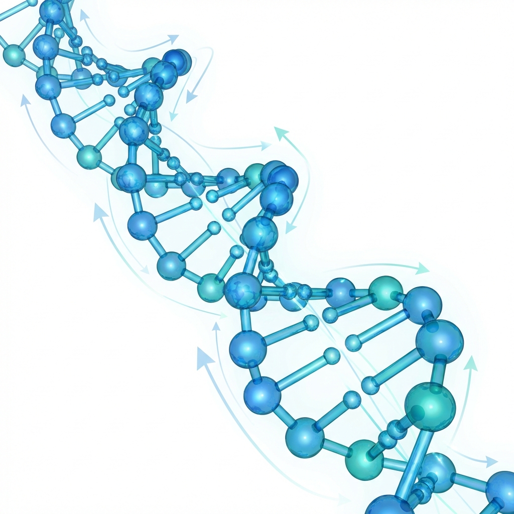 Peptide Icon