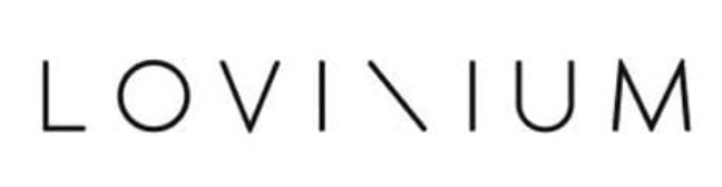 Lovinium Biotech